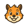 Page Loader Image