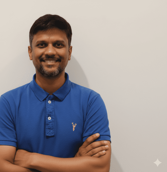 aditya