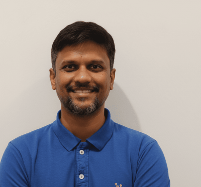 aditya