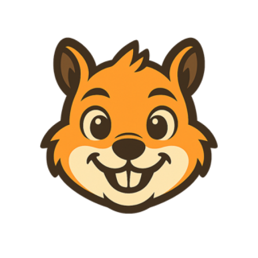 Page Title icon